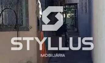 Imagem 5: Madureira Casa com 4 dormitórios