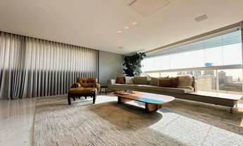 Imagem: Imóvel para aluguel e venda tem 228 metros