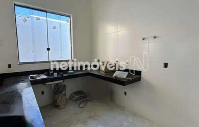 Imagem 6: Venda Casa geminada Copacabana Belo Horizonte