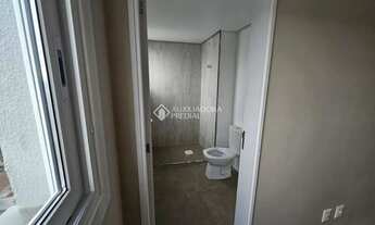 Imagem 12: Apartamento no bairro Exposição, com 03 suítes 191m²