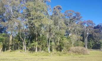 Imagem: Area - Bairro Carniel