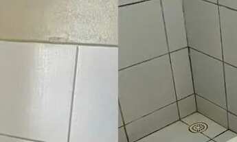 Imagem 4: Vendo Apartamento no Conjunto Habitacional Casarão do Barbalho