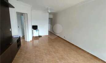 Imagem 4: Apartamento com 3 quartos para locação em Vila Pompéia - SP