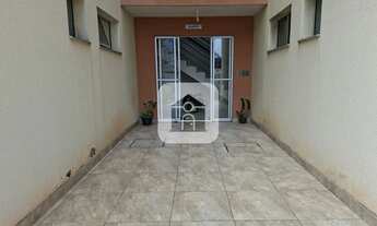 Imagem 2: Apartamento para locação Bairro Planalto