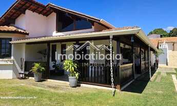 Imagem 4: Chácara à venda em Condomínio Fechado