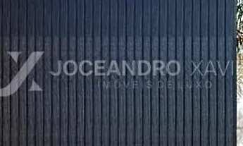 Imagem 3: Jardins Veneza - Vila Velha - Terreno no condomínio Jardins Veneza