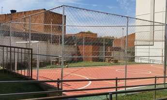 Imagem 7: Apartamento para locação com 2 quartos e vaga de garagem em São José do Rio Preto-SP, Rios