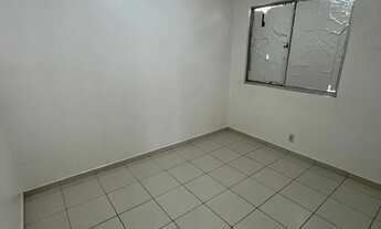 Imagem 4: Alugo Apartamento de 2 Dormitórios no Condominio Jardim Paradiso Girassol