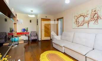 Imagem 3: Apartamento à Venda - Belém, 3 Quartos, 124 m2