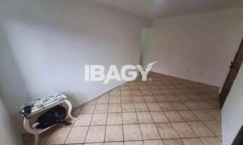 Imagem 4: Excelente Apartamento 3 dormitório(s) em Jardim Atlântico - Florianópolis