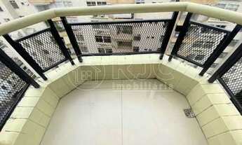 Imagem 3: Imóvel para venda com 58 metros quadrados com 2 quartos em Rocha - Rio de Janeiro - RJ