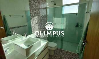 Imagem 7: Excelente sobrado em uma ótima localização no Jardim Karaíba