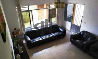 Imagem: Venda Sobrado Sao Caetano do Sul Boa Vista