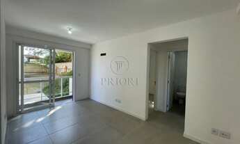 Imagem: APARTAMENTO DOIS DORMITÓRIOS PRÓXIMO À