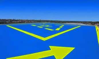 Imagem 6: WSTC - SALAS Galpão / depósito com 1 vaga na garagem