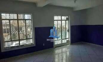 Imagem 2: Sobrado com 3 dormitórios à venda, 276 m² por R$ 955.000 - Vila Bastos - Santo André/SP