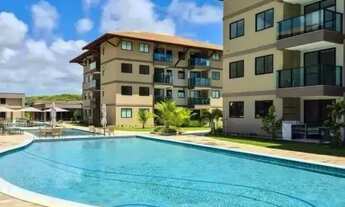 Imagem: Apartamento em Muro Alto 2 quartos 1 suítes