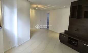 Imagem 4: Imóvel para venda possui 110 metros quadrados com 3 quartos em Centro - Florianópolis - SC