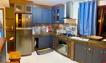 Imagem 3: Temporada com conforto em Porto Seguro Bahia