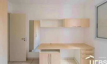 Imagem 7: Apartamento Residencial