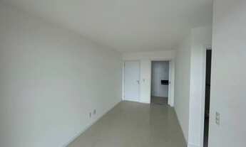 Imagem 5: Excelente Apto Palmer Boulevard