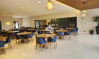 Imagem 11: Terreno em condomínio à venda, Centro - Cascavel/Pr