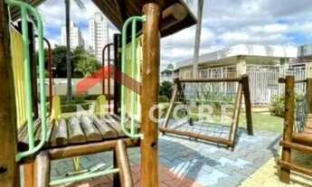 Imagem 5: Apartamento em Rua Arnaldo Cintra - Vila Moreira - São Paulo/SP