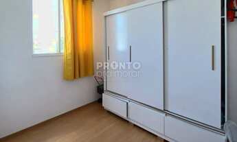 Imagem 4: Oportunidade com o preço imperdível para quem busca conforto