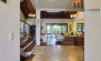 Imagem 3: Casa Bom Retiro Curitiba