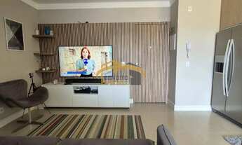 Imagem 2: Excelente Apartamento para Locação em Osasco-SP ao lado da Cidade de Deus, com 2 Quartos