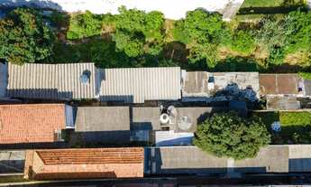 Imagem: Terreno residencial para venda em Vila Anglo