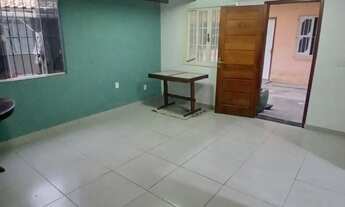 Imagem 2: Casa para Alugar