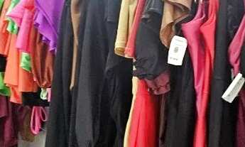 Imagem 7: Passo ponto loja de roupas