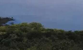 Imagem 5: Imóvel para venda com 30000 metros quadrados em Zona Rural - Três Marias - MG