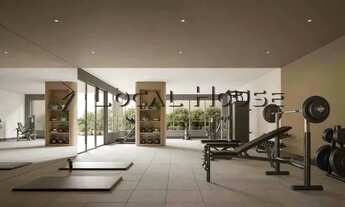 Imagem 6: Artis Plaenge Lançamento no Merces