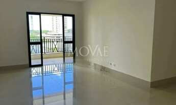 Imagem 6: Apartamento à Venda ou para Locação ? Esplanada Resort 157 m² 4 Suítes