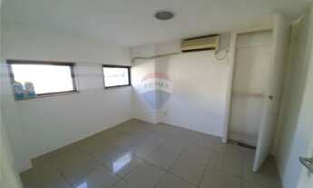 Imagem 7: Prédio Comercial em Bonsucesso Oportunidade Única!