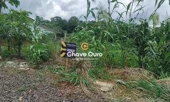 Imagem 6: Terreno à venda, 526 m² por R$ 350.000,00 - Guarujá - Cascavel/PR