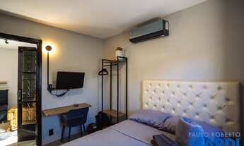 Imagem 8: CASA TÉRREA - VILA CASTELO BRANCO - SP