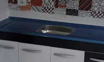 Imagem 5: Apartamento reformado , Vila Clementino