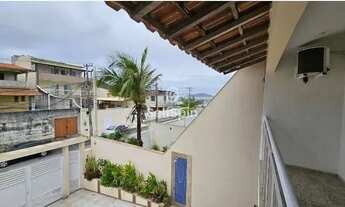 Imagem 2: Casa para locação de 2 qrts na quadra da Praia de Piratininga, Niterói, RJ