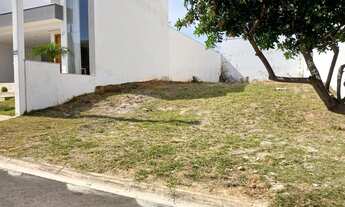 Imagem 5: Terreno 10x30 Vilagio Milano