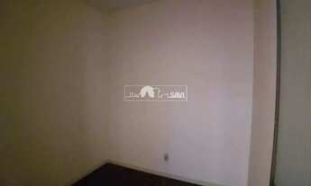 Imagem 7: Apartamento 3 quartos, garagem, São Mateus - Juiz de Fora/MG