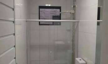 Imagem 6: ANTÔNIO) EXCELENTE IMÓVEL