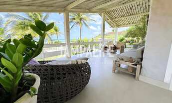 Imagem: Ótima casa em Carapibus