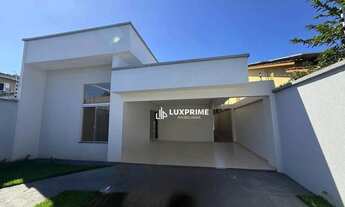 Imagem: Casa com 3 dormitórios à venda, 140 m²