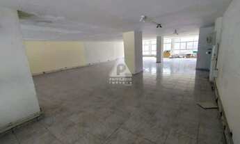 Imagem 7: Sobreloja com 264m² e com 2 banheiros no centro do Rio