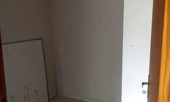 Imagem 4: Apartamento 2 quartos, suite, com área privativa, duas vagas no bairro Castelo - Belo Hori