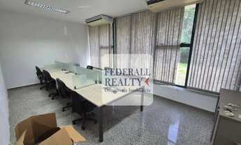 Imagem 3: Aluguel de galpão em Campo Grande, Rio de Janeiro