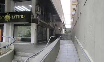 Imagem 3: Apartamento em Centro Histórico